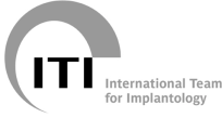 International team for Implantology